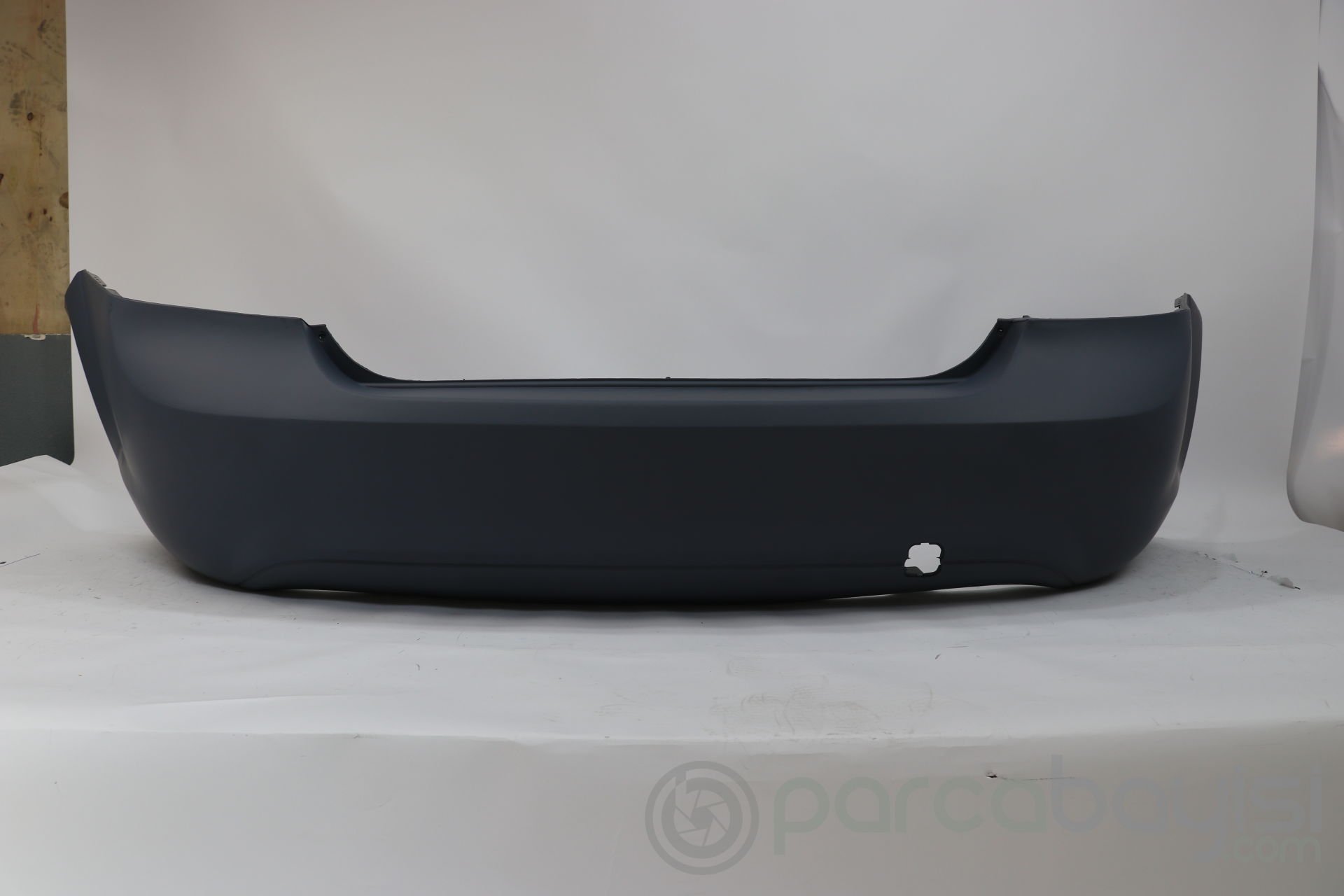 FOCUS 2008-2011 FORD TAMPON,ARKA  | HQ05-FCS09-1014 | 8M51F17906BCXWAA