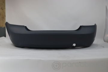 FOCUS 2008-2011 FORD TAMPON,ARKA  | HQ05-FCS09-1014 | 8M51F17906BCXWAA