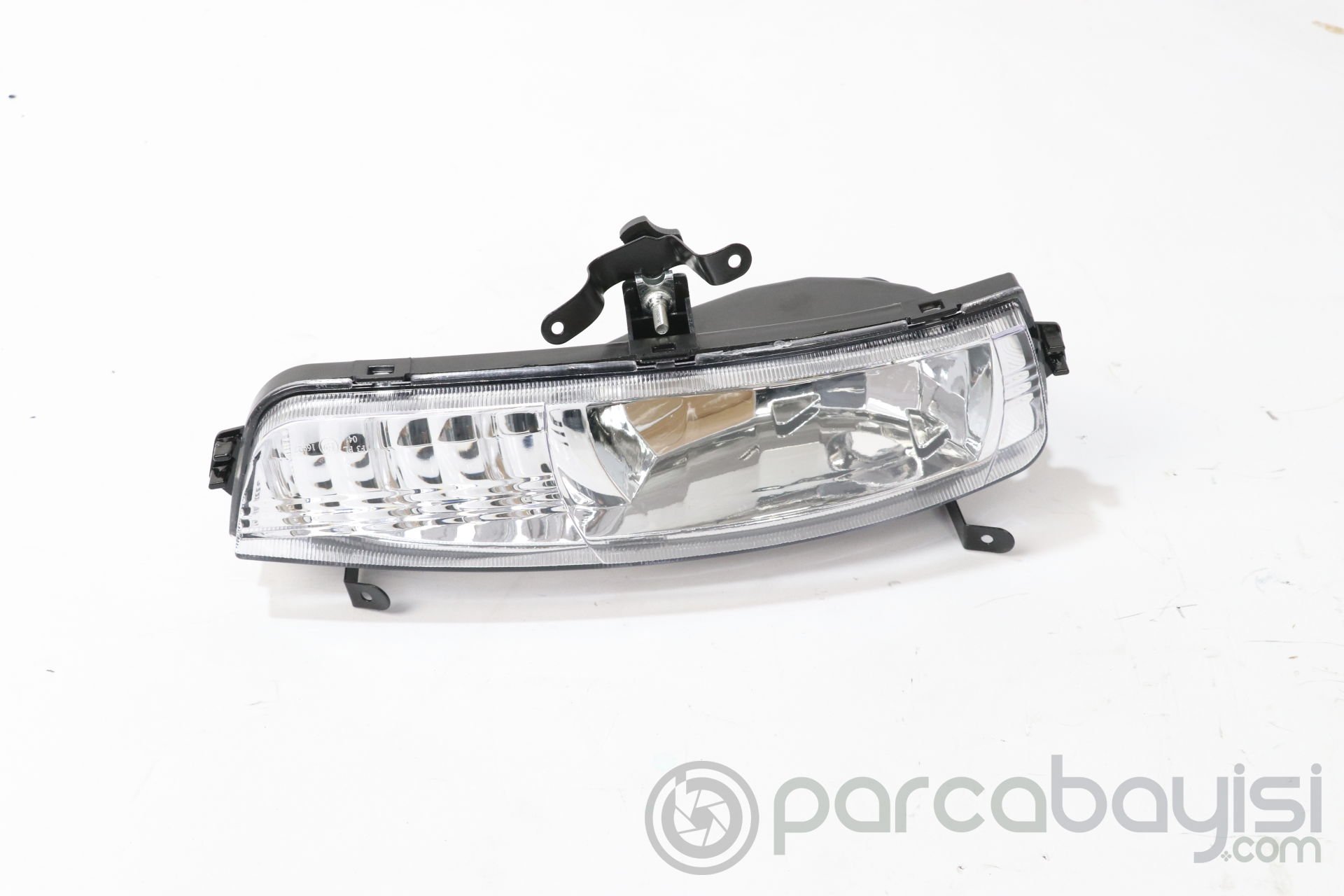 ACCENT ERA 2008-2012 HYUNDAI FAR,SİS ÖN SAĞ  | HQ01-23005-R | 922021E000