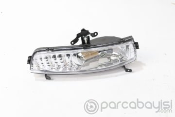 ACCENT ERA 2008-2012 HYUNDAI FAR,SİS ÖN SAĞ  | HQ01-23005-R | 922021E000