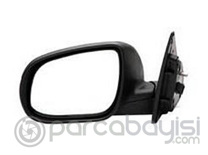 Cerato Dış Dikiz Ayna Sol Orjinal | 876101M200