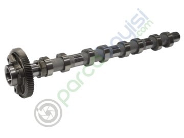 Kia Eksantrik Mil Egsoz Orjinal | 242002F010