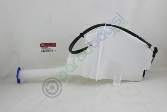 Sportage Cam Yıkama Silecek Su Deposu Motorlu Orjinal | 986103W500
