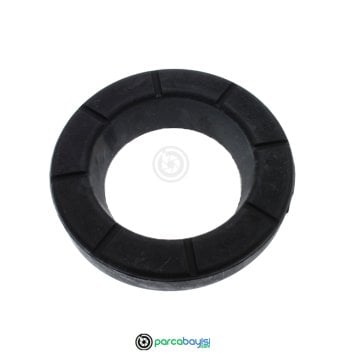 Kia Sorento Arka Helezon Sacı Ust Orjinal | 553312B000