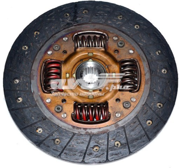 KİA PİCANTO DEBRİYAJ BALATASI ORJİNAL | 4110023190