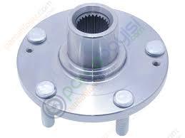 Sportage Ön Teker Poryası Orjinal | 5175039603