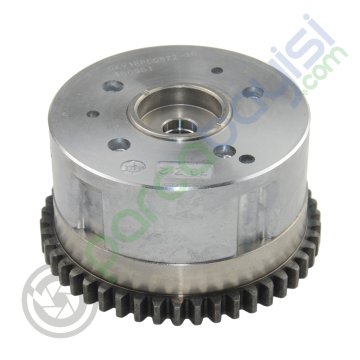 Kia Eksantrik Zincir Dişlisi Orjinal | 243502B000