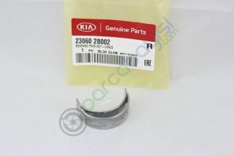 Kol Yatak Orjinal | 230602B002