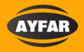AYFAR