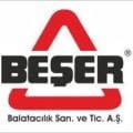 BESER