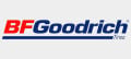 BF GOODRICH