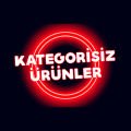 Kategorisiz Ürünler