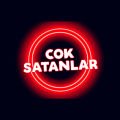 Çok Satanlar