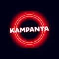 kampanya