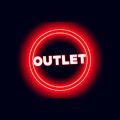 Outlet