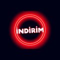 İndirim Rüzgarı