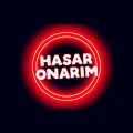 Hasar Onarım Paketleri