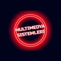 Araç Multimedia Sistemleri