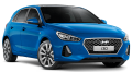i30