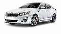 Optima