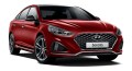 Sonata