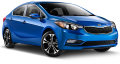Cerato