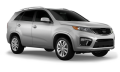 Sorento