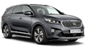 Sorento
