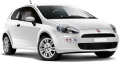 Punto