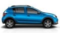 Sandero