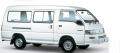 L300