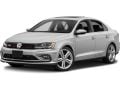 Jetta