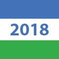 2018