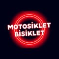 Motosiklet-Bisiklet