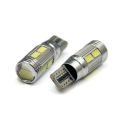 Led Ampul Serisi
