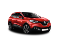 Kadjar