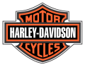 Harley Davidson