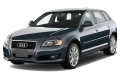 2003-2012