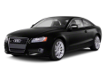 2007-2015