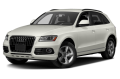 Q5