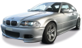 Bmw 3 E46