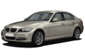Bmw 3 E90