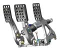 Pedal / Pedal Aksamları