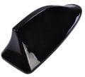 Siyah Shark Antenler