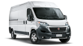 Ducato