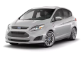 C-Max