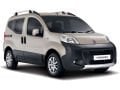 Fiorino