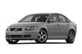 S 40