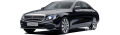 W213 2013-2018 Arası