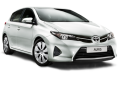 Auris